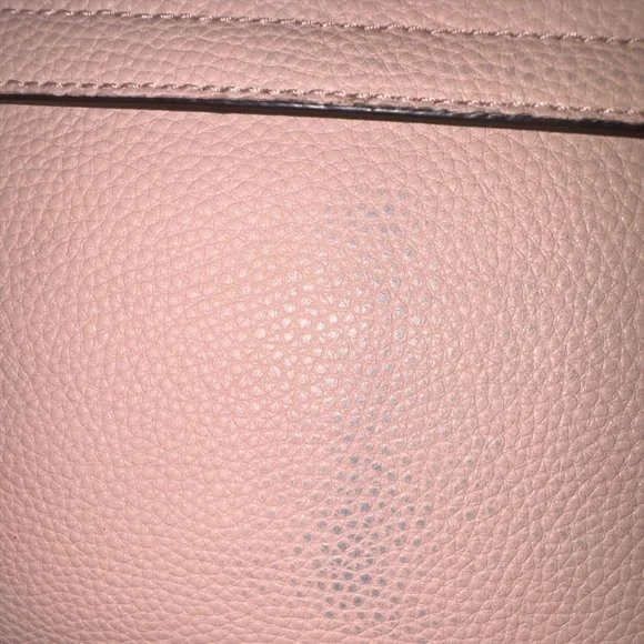 Kate Spade New York Women's Avva Pershing Street - Crossbody GC - Picture 6 of 10